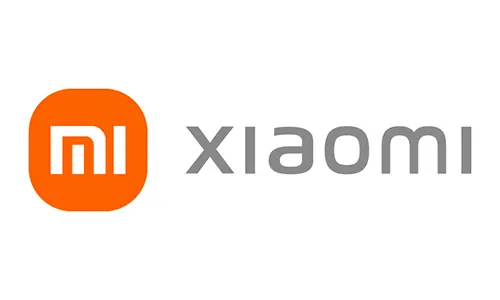 Bec inteligent Xiaomi Smart Bulb, E27, Alb rece