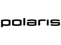 Set de ustensile de bucătărie Polaris Kontur-5N, Negru