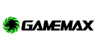 Carcasă PC Gamemax Dark Ranger, Micro-ATX, ATX, Negru
