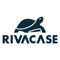 Geantă pentru Laptop Rivacase 8027, 14