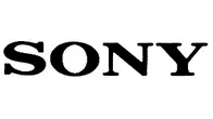 Boxă portabilă SONY SRS-XB13, Сoral Pink 