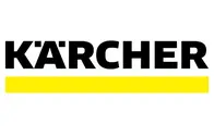 Filtru pentru aspirator Karcher 6.414-631.0