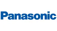 C size  Panasonic   