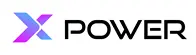 Încărcător Xpower Charger, 1USB, Fast Charge QC3.0, , Negru