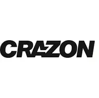 Jucărie cu telecomandă Crazon Oversize Wheel Cross-Road, 1:16, Albastru (333-19161B)