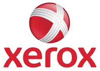 Toner Xerox X1500 500gr SCC X4500-500B-OS