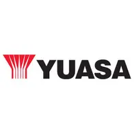 Acumulator UPS Yuasa NP12-12-TW, 12V 12