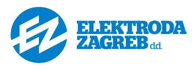 Electrozi otel inoxidabil EZ KROM 10R 2,5*300 1.1Kg (Croatia)