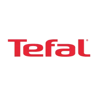 Blender de mână Tefal Turbomix HB121838, Negru