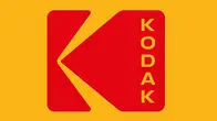 Kodak BACKGROUND-UPPER -EXP