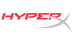 Gaming Mouse HyperX Pulsefire Core, Negru