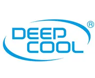 Ventilator PC Deepcool RF120, 120 mm