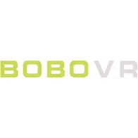 Bobo VR Z5, Negru