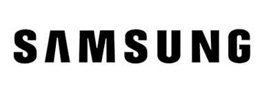 Card de Memorie Samsung EVO Plus MicroSD, 64GB (MB-MC64KA/EU)