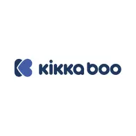 Proiector mobil cu muzica Kikka Boo All In One, Albastru