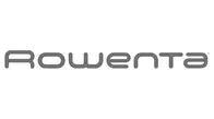 Uscător de păr Rowenta Powerline CV5940F0, 2400 W, Negru | Roz