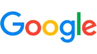 Căști Google Pixel Buds Gen 1, Albastru