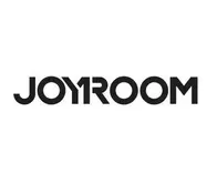 Căști Joyroom EL117, Alb