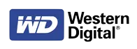 Unitate HDD Western Digital WD AV-GP, 3.5", 320 GB <WD3200AVVS>