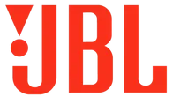 Boxă portabilă JBL GO 3, Albastru / Roz