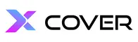 Cover`X husa p/u Lenovo B, TPU