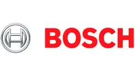 Blender de mână Bosch CleverMixx MSM2610B, Negru