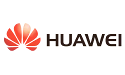 Căști Huawei CM33, Alb