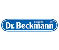 Dr.Beckmann Backofen Activ-Gel 375 ml