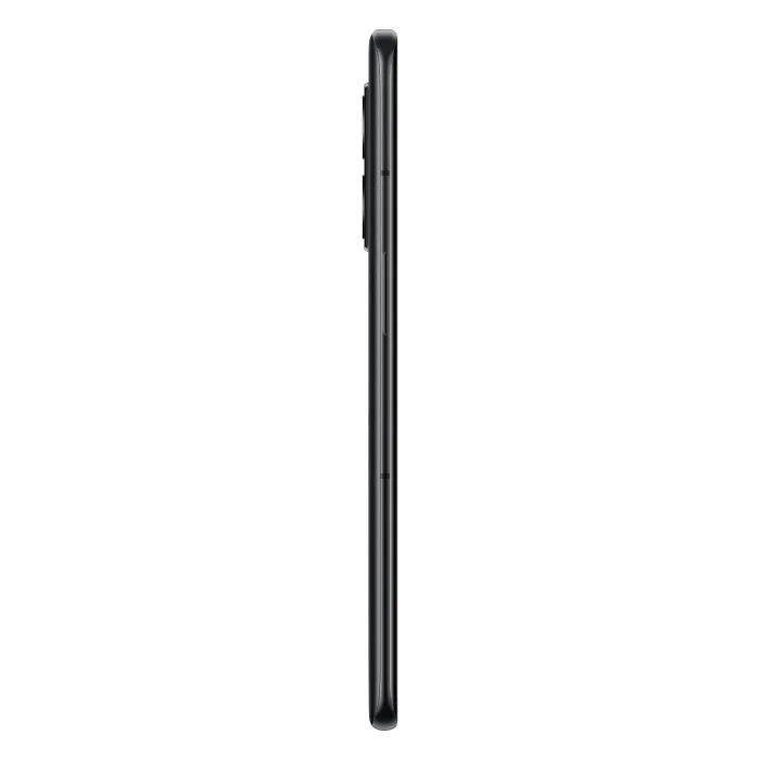 Smartphone OnePlus 10 Pro, 12GB/256GB, Negru