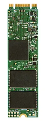 Unitate SSD Transcend 820S, 120GB, TS120GMTS820S