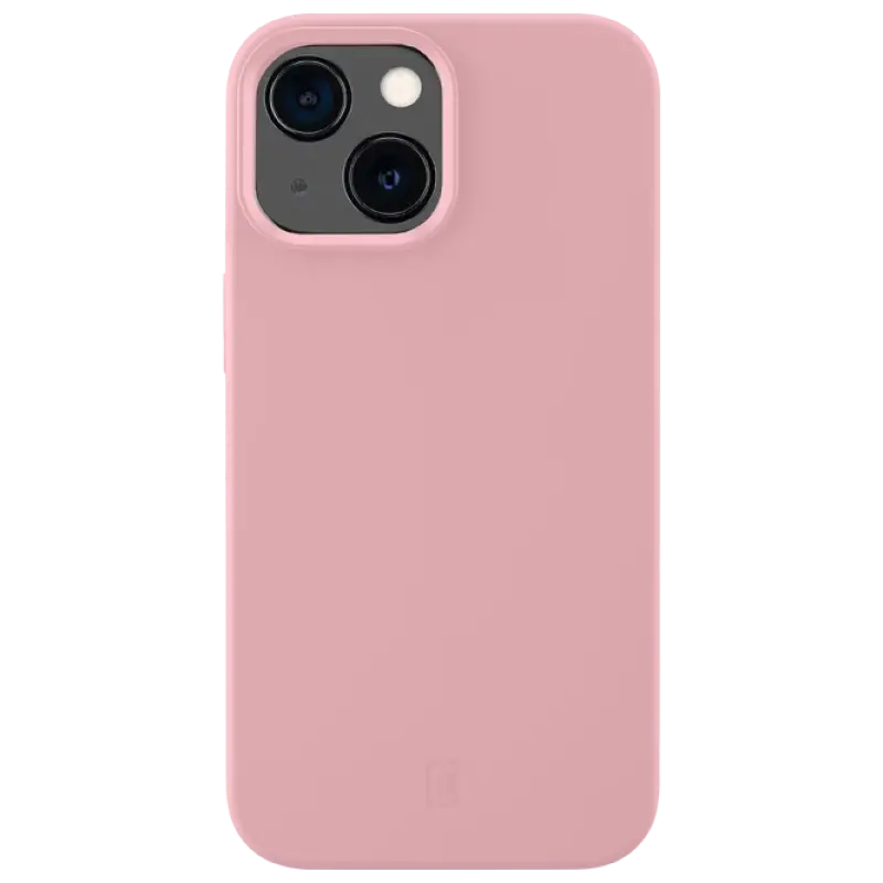 Husă Cellularline Sensation - iPhone 13 mini, Roz
