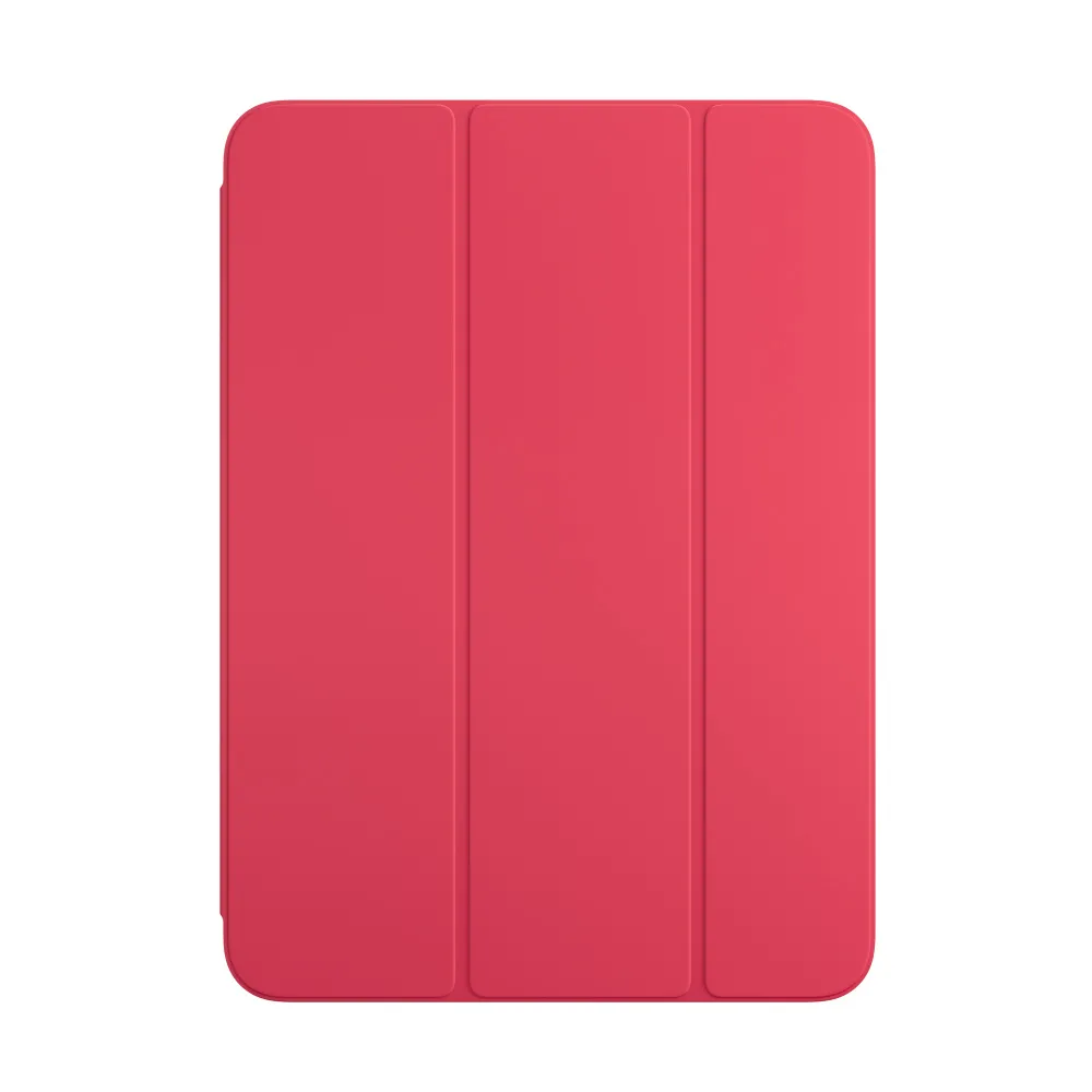 Apple Smart Folio for iPad 10.9 -inch (10th gen.), Watermelon