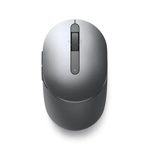 Mouse Wireless DELL MS5120W, Gri