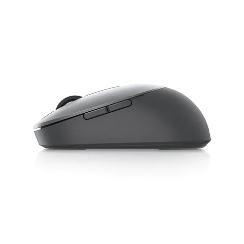 Mouse Wireless DELL MS5120W, Gri