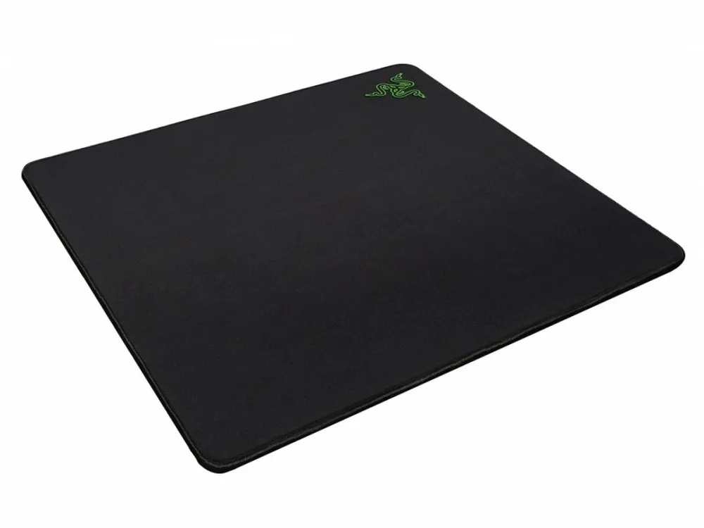 Gaming Mouse Pad Razer Gigantus - Elite Edition, 455 × 455 × 5mm, Optimized for Speed and Control