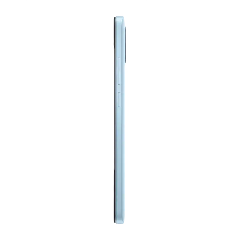 Smartphone Xiaomi Redmi A2+, 2GB/32GB, Albastru deschis