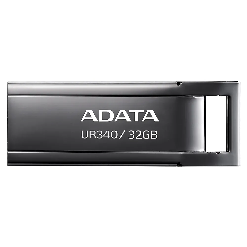  32GB USB3.1 Flash Drive ADATA 