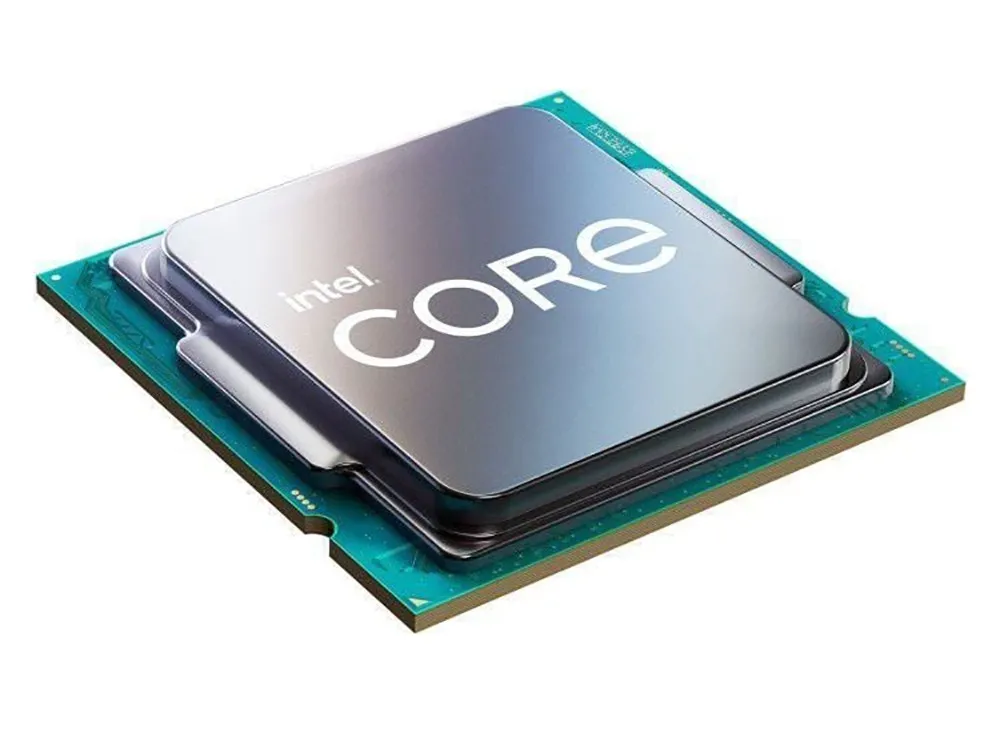 CPU Intel Core i7-13700K 2.5-5.4GHz (8P+8E/24T, 24MB,S1700,10nm, Integ. UHD Graphics 770,125W) Tray