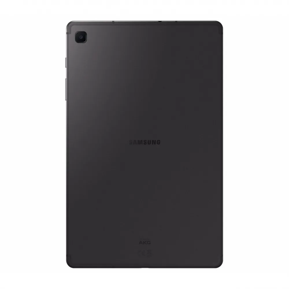 Tabletă Samsung Galaxy Tab S6 Lite LTE, 4G, 4GB/64GB, Gri