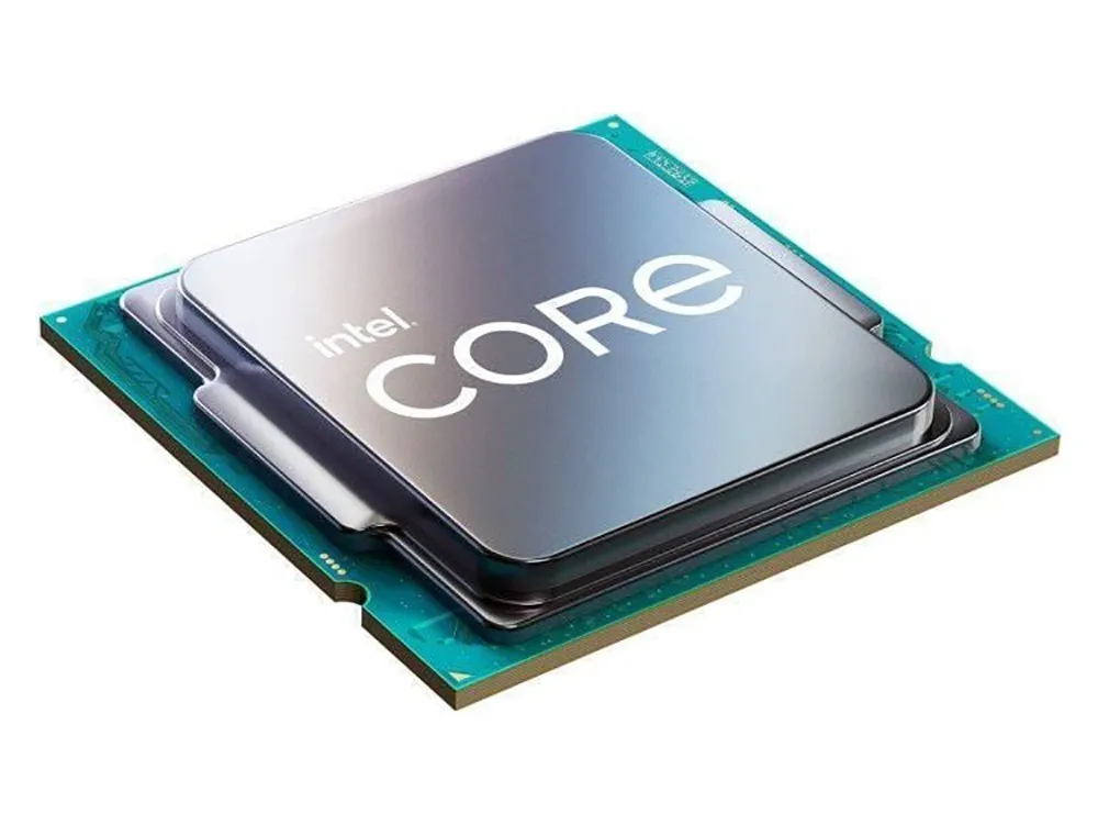 CPU Intel Core i5-13600K 2.6-5.1GHz (6P+8E/20T, 20MB,S1700,10nm, Integ. UHD Graphics 770, 125W) Tray