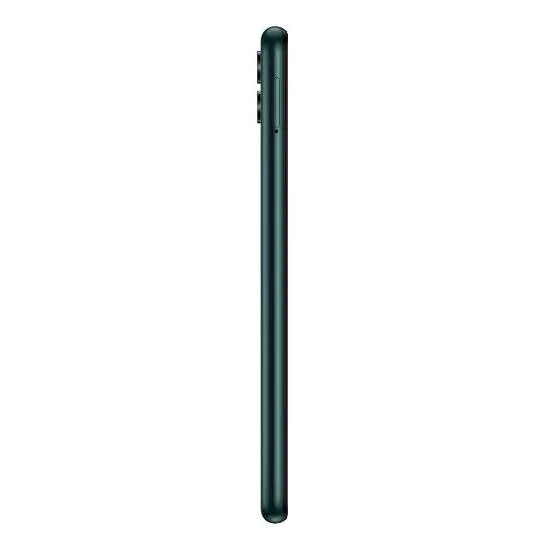 Smartphone Samsung Galaxy A04, 3GB/32GB, Verde
