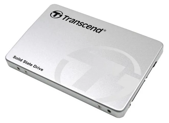 Unitate SSD Transcend SSD220S, 120GB, TS120GSSD220S