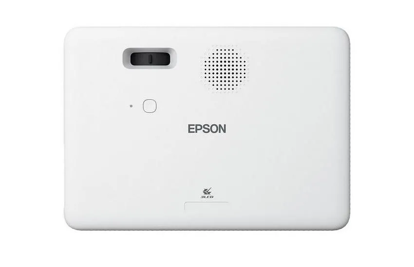Proiector Epson CO-W01, 3000ANSI Lumens, WXGA (1280 x 800)