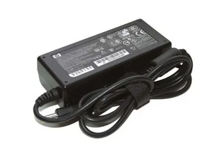 Adaptor de rețea universal Ultra Power CP040U, 45W