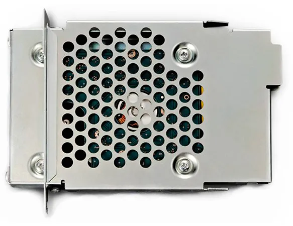 Plotter de format mare Epson Plotter SureColor SC-P7000 STD, Gri