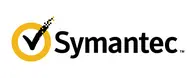 Soft Symantec