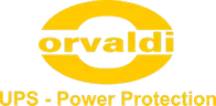 Orvaldi