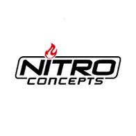 Nitro Concepts