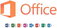 Soft Microsoft OnLine