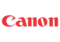 Cartuş Canon 711, Negru